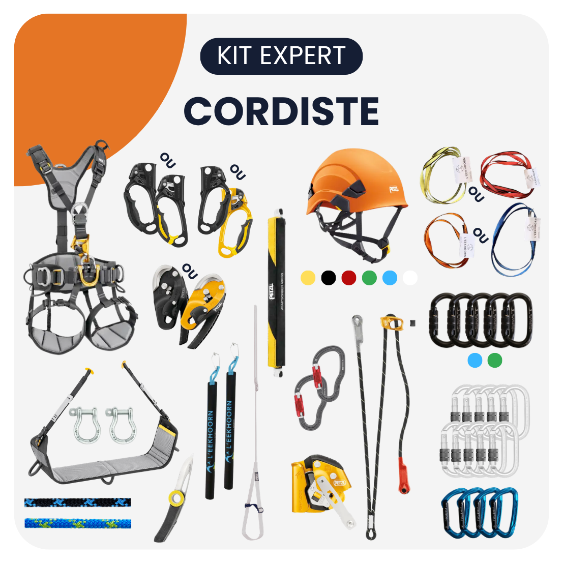 kit-cordiste-expert-equipeur
